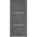 Міжкімнатні двері Art Door Citadel CTD - 113