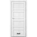 Міжкімнатні двері Art Door Citadel CTD - 211