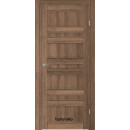 Міжкімнатні двері Art Door Citadel CTD - 211