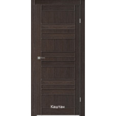 Міжкімнатні двері Art Door Citadel CTD - 211