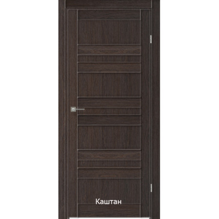 Міжкімнатні двері Art Door Citadel CTD - 211