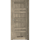 Міжкімнатні двері Art Door Citadel CTD - 211