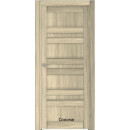 Міжкімнатні двері Art Door Citadel CTD - 211
