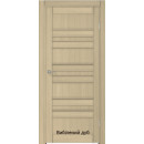 Міжкімнатні двері Art Door Citadel CTD - 211