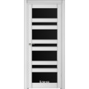 Міжкімнатні двері Art Door Citadel CTD - 212