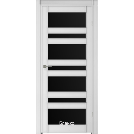 Міжкімнатні двері Art Door Citadel CTD - 212