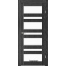 Міжкімнатні двері Art Door Citadel CTD - 212