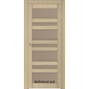 Міжкімнатні двері Art Door Citadel CTD - 212