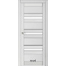 Міжкімнатні двері Art Door Citadel CTD - 213