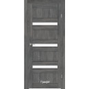 Міжкімнатні двері Art Door Citadel CTD - 213