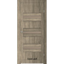 Міжкімнатні двері Art Door Citadel CTD - 213