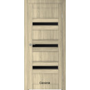 Міжкімнатні двері Art Door Citadel CTD - 213