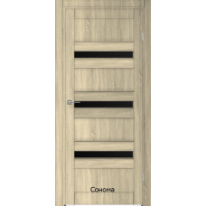 Міжкімнатні двері Art Door Citadel CTD - 213