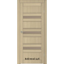 Міжкімнатні двері Art Door Citadel CTD - 213