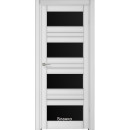 Міжкімнатні двері Art Door Citadel CTD - 214