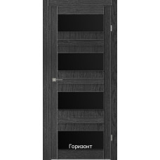 Міжкімнатні двері Art Door Citadel CTD - 214