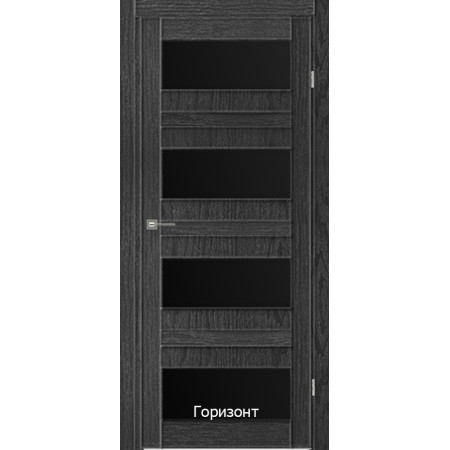 Міжкімнатні двері Art Door Citadel CTD - 214