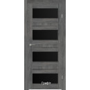 Міжкімнатні двері Art Door Citadel CTD - 214