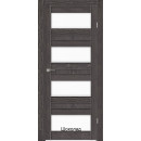 Міжкімнатні двері Art Door Citadel CTD - 214