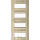Міжкімнатні двері Art Door Citadel CTD - 214