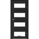 Міжкімнатні двері Art Door Citadel CTD - 214
