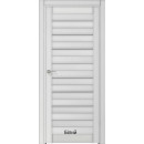 Міжкімнатні двері Art Door Citadel CTD - 311
