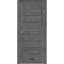 Міжкімнатні двері Art Door Citadel CTD - 311