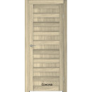 Міжкімнатні двері Art Door Citadel CTD - 311