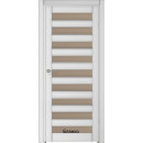 Міжкімнатні двері Art Door Citadel CTD - 312