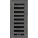 Міжкімнатні двері Art Door Citadel CTD - 312