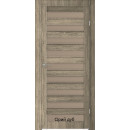 Міжкімнатні двері Art Door Citadel CTD - 312