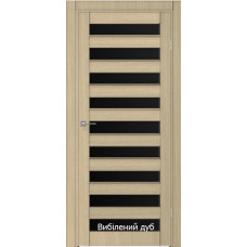 Міжкімнатні двері Art Door Citadel CTD - 312