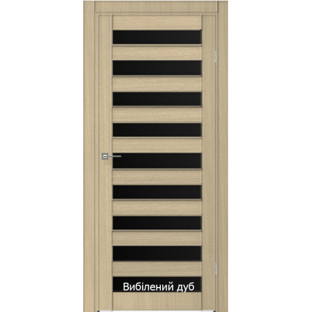 Міжкімнатні двері Art Door Citadel CTD - 312