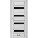 Міжкімнатні двері Art Door Citadel CTD - 313