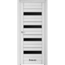 Міжкімнатні двері Art Door Citadel CTD - 313