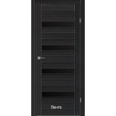 Міжкімнатні двері Art Door Citadel CTD - 313
