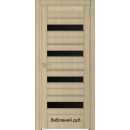 Міжкімнатні двері Art Door Citadel CTD - 313