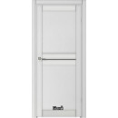 Міжкімнатні двері Art Door Molding M-101