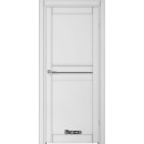 Міжкімнатні двері Art Door Molding M-101