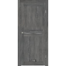 Міжкімнатні двері Art Door Molding M-101