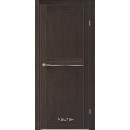 Міжкімнатні двері Art Door Molding M-101