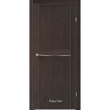 Міжкімнатні двері Art Door Molding M-101