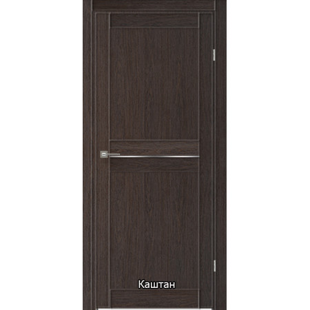 Міжкімнатні двері Art Door Molding M-101