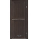 Міжкімнатні двері Art Door Molding M-101
