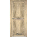 Міжкімнатні двері Art Door Molding M-101