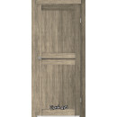 Міжкімнатні двері Art Door Molding M-101