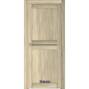 Міжкімнатні двері Art Door Molding M-101