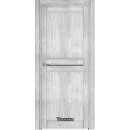 Міжкімнатні двері Art Door Molding M-101
