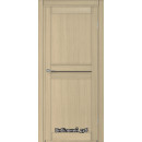 Міжкімнатні двері Art Door Molding M-101