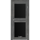 Міжкімнатні двері Art Door Molding M-102